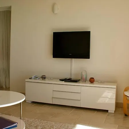 Violetta Lavanta Kalkan קס